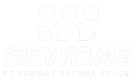 Sewa Alat Olahraga