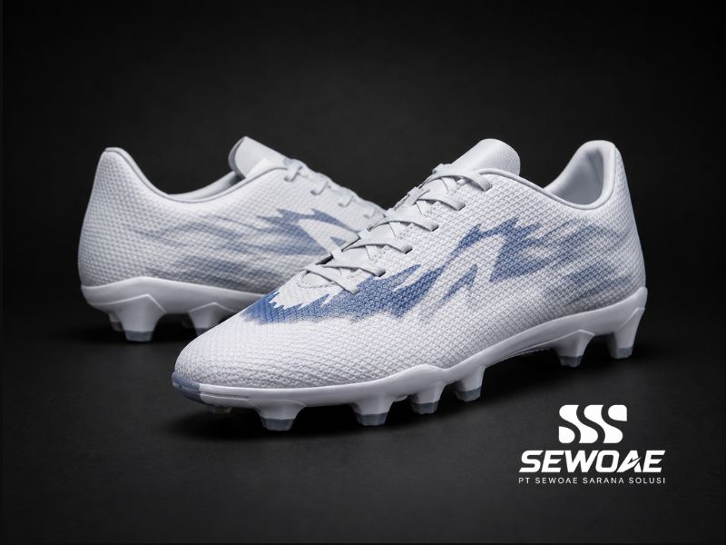 Specs Accelerator Alpha Fury Pro FG