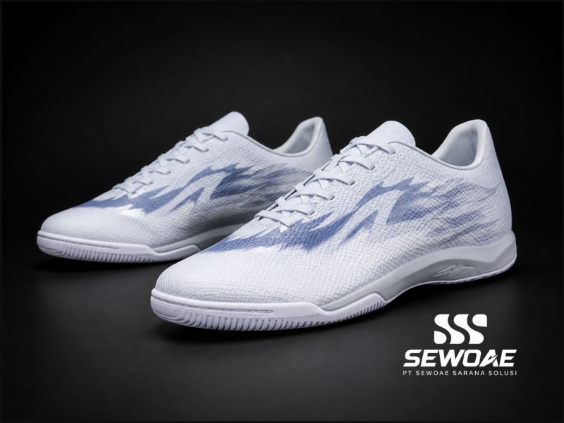 Specs Accelerator Alpha Fury Pro IN
