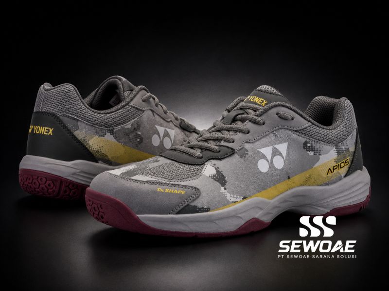 Yonex Apios